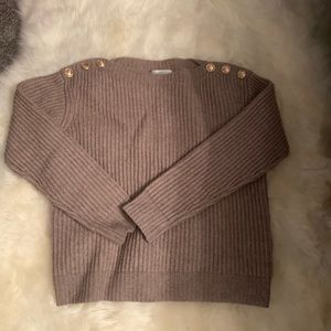 maxmara sweater